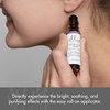 image:imageEllia Sandalwood Essential Oil RollOn  10ml 100 Pure Therapeutic GradeFrankincense