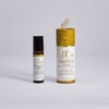 image:imageEllia Sandalwood Essential Oil RollOn  10ml 100 Pure Therapeutic GradeFrankincense