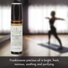 image:imageEllia Sandalwood Essential Oil RollOn  10ml 100 Pure Therapeutic GradeFrankincense