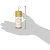 image:imageEllia Sandalwood Essential Oil RollOn  10ml 100 Pure Therapeutic GradeFrankincense