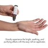 image:imageEllia Sandalwood Essential Oil RollOn  10ml 100 Pure Therapeutic GradeFrankincense