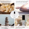 image:imageEllia Sandalwood Essential Oil RollOn  10ml 100 Pure Therapeutic GradeFrankincense