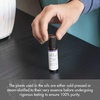 image:imageEllia Sandalwood Essential Oil RollOn  10ml 100 Pure Therapeutic GradeFrankincense