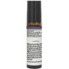 image:imageEllia Sandalwood Essential Oil RollOn  10ml 100 Pure Therapeutic GradeFrankincense