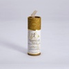 image:imageEllia Sandalwood Essential Oil RollOn  10ml 100 Pure Therapeutic GradeFrankincense