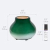 image:imageEllia Sandalwood Essential Oil RollOn  10ml 100 Pure Therapeutic GradeFrankincense