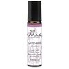 image:imageEllia Sandalwood Essential Oil RollOn  10ml 100 Pure Therapeutic GradeLavender