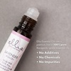 image:imageEllia Sandalwood Essential Oil RollOn  10ml 100 Pure Therapeutic GradeLavender