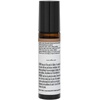 image:imageEllia Sandalwood Essential Oil RollOn  10ml 100 Pure Therapeutic GradeSandalwood
