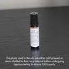 image:imageEllia Sandalwood Essential Oil RollOn  10ml 100 Pure Therapeutic GradeSandalwood