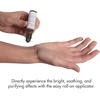 image:imageEllia Sandalwood Essential Oil RollOn  10ml 100 Pure Therapeutic GradeSandalwood