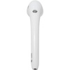 image:imageHoMedics Cordless Percussion Body Massager with Soothing Heat Lightweight Handheld Ergonomic with 2 Intensity Settings and Rechargeable Battery