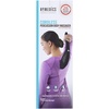image:imageHomedics Cordless Percussion Body Massager  Handheld Pain Relief with Soothing Heat