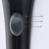 image:imageHomedics Cordless Percussion Body Massager  Handheld Pain Relief with Soothing Heat