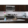 image:imageHomedics Mirra Oceanside Relaxation Fountain  Serene Decorative Home DecorBrown