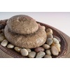 image:imageHomedics Mirra Oceanside Relaxation Fountain  Serene Decorative Home DecorBrown
