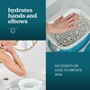 image:imageHomedics Paraffin Wax Machine for Hands Therapy  Hypoallergenic Hot Wax Hand Therapy Machine to Soothe and Moisturize Hands  Includes 3 Pounds of Wax and 20 Hand LinersBlue