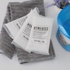 image:imageHomedics Paraffin Wax Refill for Paraffin Bath 2 lb  Unscented amp FragranceFree Wax for Hands amp Feet Moisturizing Spa Treatment No Dyes1 Count Pack of 2