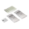 image:imageHomedics Paraffin Wax Refill for Paraffin Bath 2 lb  Unscented amp FragranceFree Wax for Hands amp Feet Moisturizing Spa Treatment No Dyes1 Count Pack of 2