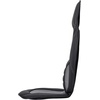 image:imageHomedics Perfect Temp Travel Massage Cushion 6Motor Vibration Massage and Soothing Heating Cooling Zone Control TAVC275H