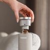 image:imageHomedics SereneScent Diffuser Oil Refill Fig amp Sage15ml  Fresh amp Herbal Home Fragrance for Uplifting amp Relaxing Ambiance Compatible with SereneScent Diffusers Ultrasonic DiffusersForest Whisper