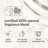 image:imageHomedics SereneScent Diffuser Oil Refill Fig amp Sage15ml  Fresh amp Herbal Home Fragrance for Uplifting amp Relaxing Ambiance Compatible with SereneScent Diffusers Ultrasonic DiffusersParisian Affair