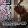 image:imageHomedics SereneScent Diffuser Oil Refill Fig amp Sage15ml  Fresh amp Herbal Home Fragrance for Uplifting amp Relaxing Ambiance Compatible with SereneScent Diffusers Ultrasonic DiffusersParisian Affair