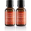 image:imageHomedics SereneScent Diffuser Oil Refill Fig amp Sage15ml  Fresh amp Herbal Home Fragrance for Uplifting amp Relaxing Ambiance Compatible with SereneScent Diffusers Ultrasonic DiffusersMandarin  Basil