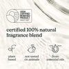 image:imageHomedics SereneScent Diffuser Oil Refill Fig amp Sage15ml  Fresh amp Herbal Home Fragrance for Uplifting amp Relaxing Ambiance Compatible with SereneScent Diffusers Ultrasonic DiffusersVelvet Wood  Oud