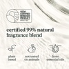 image:imageHomedics SereneScent Diffuser Oil Refill Fig amp Sage15ml  Fresh amp Herbal Home Fragrance for Uplifting amp Relaxing Ambiance Compatible with SereneScent Diffusers Ultrasonic DiffusersMandarin  Basil