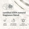 image:imageHomedics SereneScent Diffuser Oil Refill Fig amp Sage15ml  Fresh amp Herbal Home Fragrance for Uplifting amp Relaxing Ambiance Compatible with SereneScent Diffusers Ultrasonic DiffusersWhite Sage  Moss
