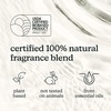 image:imageHomedics SereneScent Diffuser Oil Refill Fig amp Sage15ml  Fresh amp Herbal Home Fragrance for Uplifting amp Relaxing Ambiance Compatible with SereneScent Diffusers Ultrasonic DiffusersForest Whisper