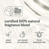 image:imageHomedics SereneScent Diffuser Oil Refill Fig amp Sage15ml  Fresh amp Herbal Home Fragrance for Uplifting amp Relaxing Ambiance Compatible with SereneScent Diffusers Ultrasonic DiffusersMoroccan Magic