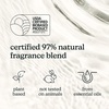 image:imageHomedics SereneScent Diffuser Oil Refill Fig amp Sage15ml  Fresh amp Herbal Home Fragrance for Uplifting amp Relaxing Ambiance Compatible with SereneScent Diffusers Ultrasonic DiffusersVanilla Cedarwood