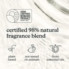 image:imageHomedics SereneScent Diffuser Oil Refill Fig amp Sage15ml  Fresh amp Herbal Home Fragrance for Uplifting amp Relaxing Ambiance Compatible with SereneScent Diffusers Ultrasonic DiffusersSueded Peony