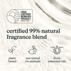 image:imageHomedics SereneScent Diffuser Oil Refill Fig amp Sage15ml  Fresh amp Herbal Home Fragrance for Uplifting amp Relaxing Ambiance Compatible with SereneScent Diffusers Ultrasonic DiffusersFreesia Pear