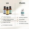 image:imageHomedics SereneScent Diffuser Oil Refill Fig amp Sage15ml  Fresh amp Herbal Home Fragrance for Uplifting amp Relaxing Ambiance Compatible with SereneScent Diffusers Ultrasonic DiffusersWhite Sage  Moss
