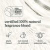 image:imageHomedics SereneScent Diffuser Oil Refill Fig amp Sage15ml  Fresh amp Herbal Home Fragrance for Uplifting amp Relaxing Ambiance Compatible with SereneScent Diffusers Ultrasonic DiffusersFig  Sage