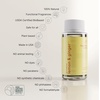 image:imageHomedics SereneScent Diffuser Oil Refill Lavender amp Chamomile Sleep 120ml  Waterless Cold Air Diffuser Refill Aromatherapy Essential Oil for Deep Sleep Easy Plug amp Play Compatible with All MachinesLemon  Ginger