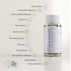 image:imageHomedics SereneScent Diffuser Oil Refill Lavender amp Chamomile Sleep 120ml  Waterless Cold Air Diffuser Refill Aromatherapy Essential Oil for Deep Sleep Easy Plug amp Play Compatible with All MachinesLavender  Chamomile