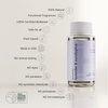 image:imageHomedics SereneScent Diffuser Oil Refill Lavender amp Chamomile Sleep 120ml  Waterless Cold Air Diffuser Refill Aromatherapy Essential Oil for Deep Sleep Easy Plug amp Play Compatible with All MachinesLavender  Eucalyptus