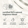 image:imageHomedics SereneScent Waterless Diffuser Oil Refill  Apple Orchard 120ml  Uplifting Home Fragrance Compatible with SereneScent Diffusers Easy Twist Plug amp PlaySleigh Ride