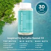 image:imageHomedics SereneScent Waterless Diffuser Oil Refill  Miami Sunset 120ml  Bright amp Tropical Home Fragrance Compatible with SereneScent Diffusers Easy Twist Plug amp PlayMaldives Escape