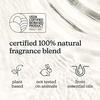 image:imageHomedics SereneScent Waterless Diffuser Oil Refill  Miami Sunset 120ml  Bright amp Tropical Home Fragrance Compatible with SereneScent Diffusers Easy Twist Plug amp PlayTokyo Tea
