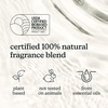 image:imageHomedics SereneScent Waterless Diffuser Oil Refill  Miami Sunset 120ml  Bright amp Tropical Home Fragrance Compatible with SereneScent Diffusers Easy Twist Plug amp PlayMoroccan Magic