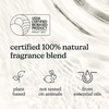 image:imageHomedics SereneScent Waterless Diffuser Oil Refill  Miami Sunset 120ml  Bright amp Tropical Home Fragrance Compatible with SereneScent Diffusers Easy Twist Plug amp PlayMiami Sunset