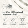 image:imageHomedics SereneScent Waterless Diffuser Oil Refill  Miami Sunset 120ml  Bright amp Tropical Home Fragrance Compatible with SereneScent Diffusers Easy Twist Plug amp PlayGilded Amber  Tonka