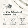 image:imageHomedics SereneScent Waterless Diffuser Oil Refill  Miami Sunset 120ml  Bright amp Tropical Home Fragrance Compatible with SereneScent Diffusers Easy Twist Plug amp PlayMandarin  Basil