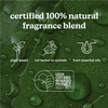 image:imageHomedics SereneScent Waterless Diffuser Oil Refill  Miami Sunset 120ml  Bright amp Tropical Home Fragrance Compatible with SereneScent Diffusers Easy Twist Plug amp PlayMaldives Escape