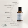 image:imageHomedics SereneScent Waterless Diffusers Oil Refill Lavender amp Eucalyptus  15ml Plug amp Play Fragrance Wellness Oil Bottle Aromatherapy Scent Refill for Home Office Bedroom Compact DiffusersLavender  Chamomile